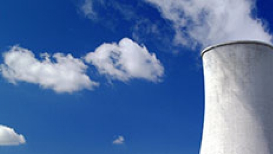 Nuclear Safety & Security