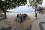 Thanks to capacity building activities carried out under the umbrella of the IAEA’s NUTEC Plastics initiative, experts in the Latin America and the Caribbean region are now monitoring plastic pollution at 139 beaches or shorelines. When NUTEC Plastics was launched three years ago, only 18 beaches in the region were being monitored.
<p>  
In this picture, experts from more than 17 countries of the region participate in an IAEA-organized training course in Brazil, in cooperation with Fluminense Federal University (August 2022). 
 <p>
<p style="color:#808080">(Photo: L. Chao/Fluminense Federal University) </p>