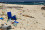 <p style="color:#808080">Plastic waste at Galapagos coast, Ecuador (Photo: F. Oberhaensli/IAEA) </p><p>
<p>
Sunlight, wind and waves break down plastic debris into smaller and smaller pieces that eventually become microplastics. Exfoliants in the health and beauty industry and the synthetic fibres used in clothes and textiles also contribute to microplastic pollution. Microplastics harm marine life – they are ingested by sea animals that mistake them for food. This then enters the human food chain. 
<p>
Learn how the IAEA and its partners are helping scientists to improve how they measure this phenomenon worldwide, through an example of IAEA technical cooperation in Latin America and the Caribbean.
<p>
<p style="color:#808080">(Text: Andrea Galindo)</p>