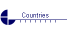 Countries