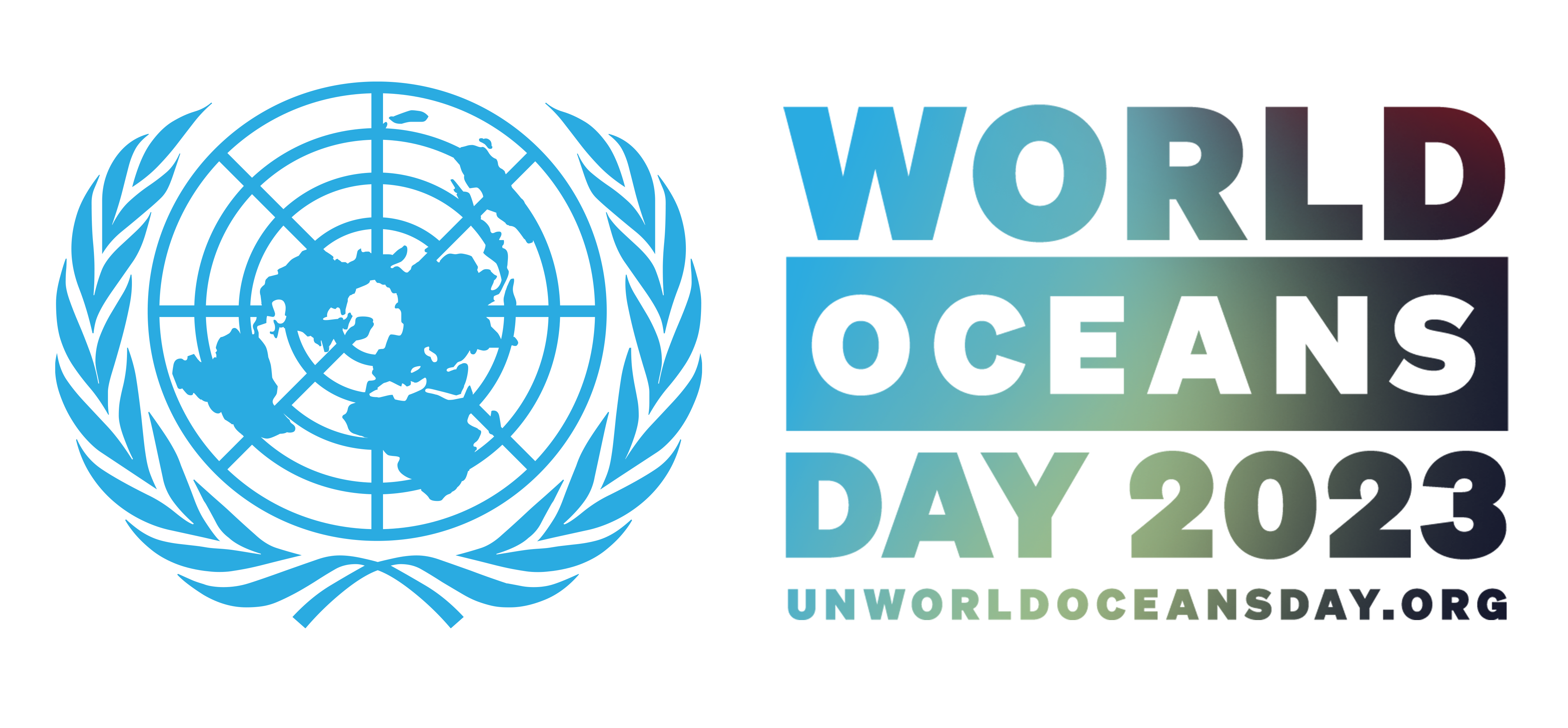 UNworldocenasday